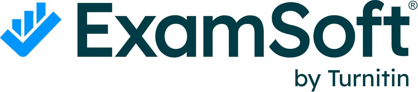ExamSoft Logo