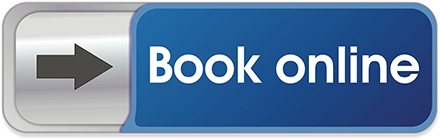 Book hotel room button