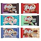 KIT KAT BARS