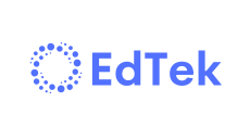 EdTek Logo