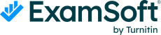ExamSoft Logo
