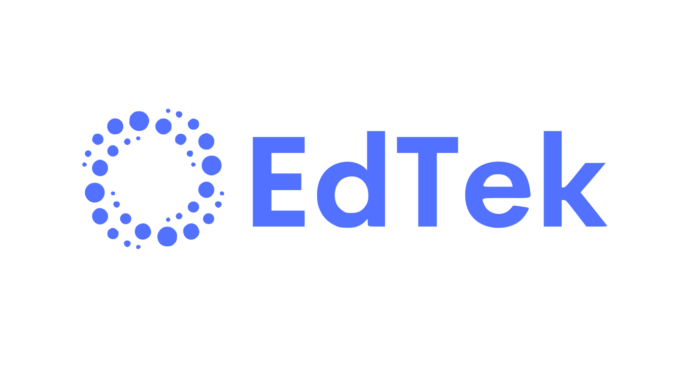 EdTek Logo