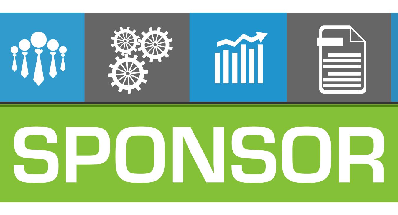 CALIcon 2026 Sponsor Image