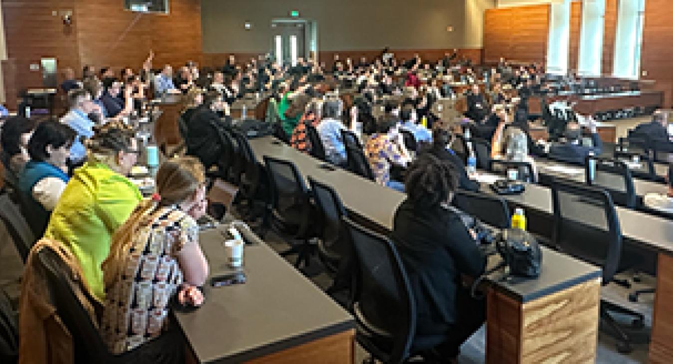 Full session at CALIcon 2025